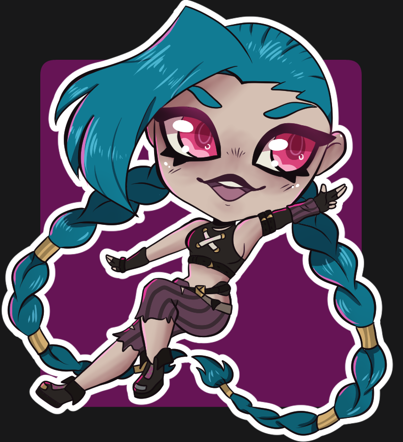 🩸𝖜𝖎𝖓𝖓𝖎𝖊 🩸🦇 D&D Streamer 🦇 tweet media