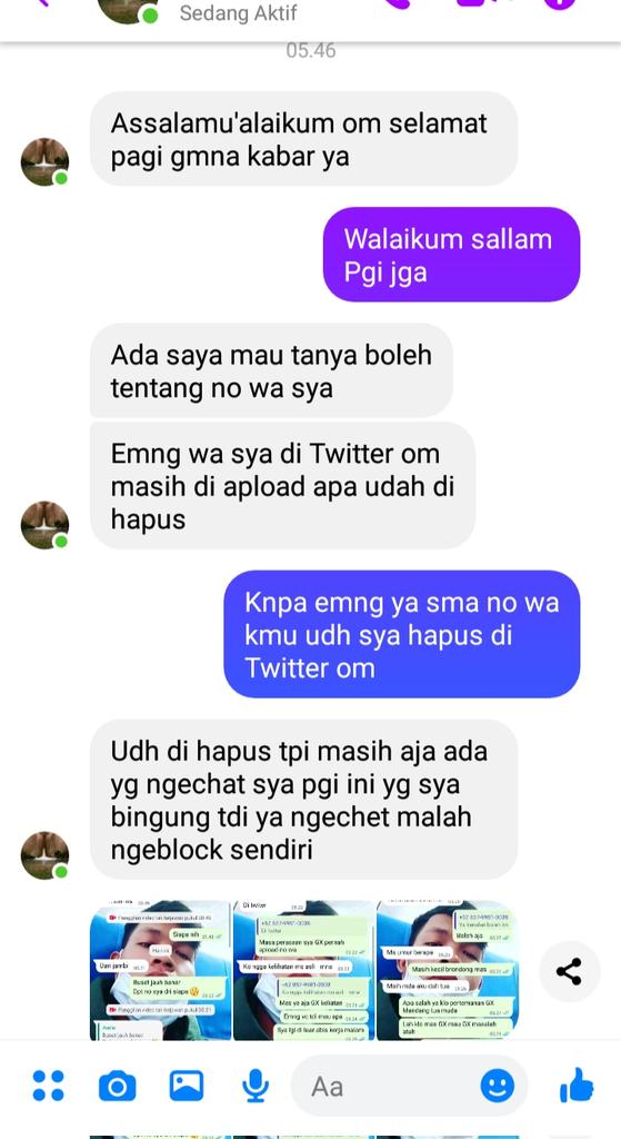 FalsRowadi's tweet photo. Ma"f emng ini siapa🙏🙏🙏 https://t.co/z5RViWl8AP