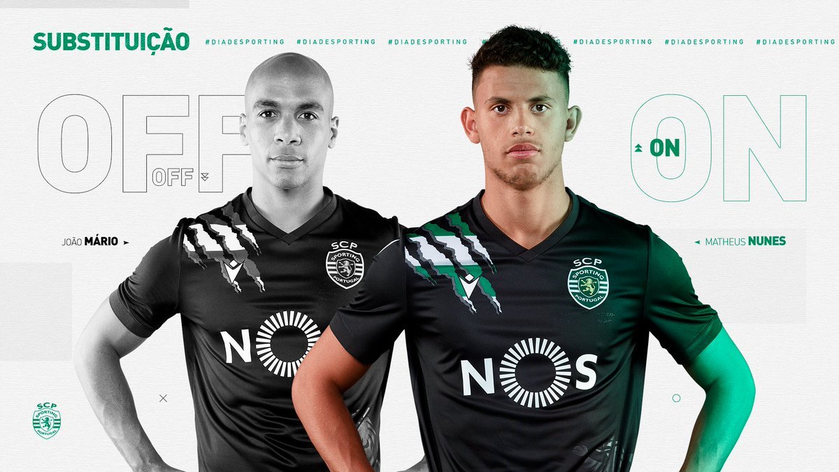 <a href="/B24PT/">B24</a> O jogo resumido numa foto: