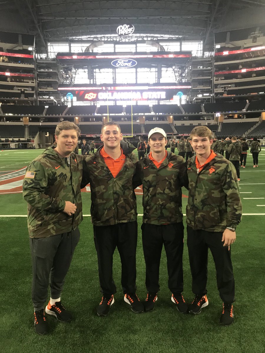 Lee Wiginton tweet media