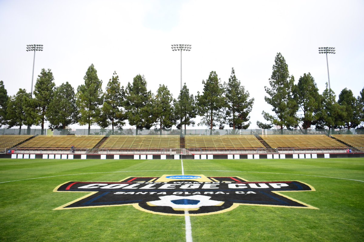 RUWSoccer's tweet photo. The stage is set…
⚽️ College Cup Semifinals
⏰ 7 PM ET
📺 ESPNU
#RUWS X #28Strong https://t.co/ptgjsCbMMA