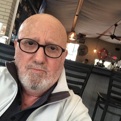 greg455's tweet photo. #NewProfilePic https://t.co/EOYQliaeCK