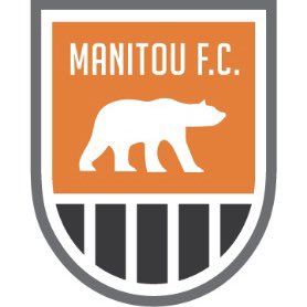 ProtagonistCopa's tweet photo. Group 128/128
@BateauxFC @LegendsFCSoccer @Steel_City_FC #ManitouFC
Do not reply - vote in the poll below #copadeinsignia #backyourbadge #protagonist https://t.co/hkE7OFZlQR