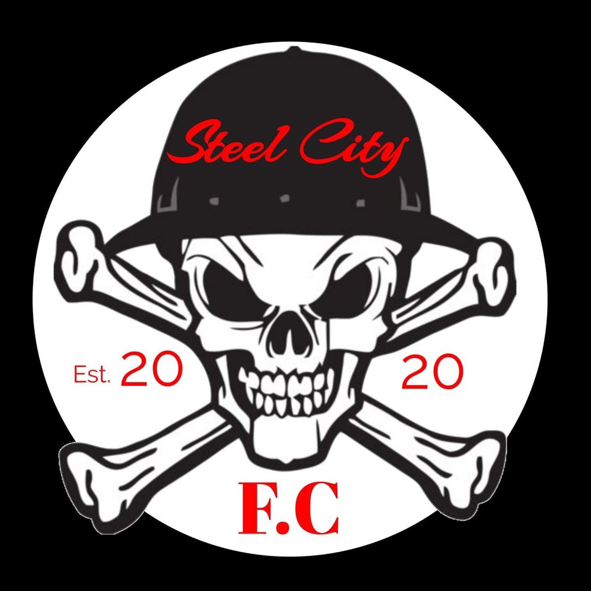 ProtagonistCopa's tweet photo. Group 128/128
@BateauxFC @LegendsFCSoccer @Steel_City_FC #ManitouFC
Do not reply - vote in the poll below #copadeinsignia #backyourbadge #protagonist https://t.co/hkE7OFZlQR