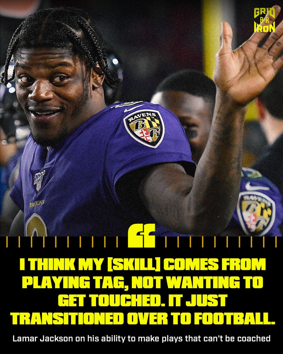 Bleacher Report tweet media