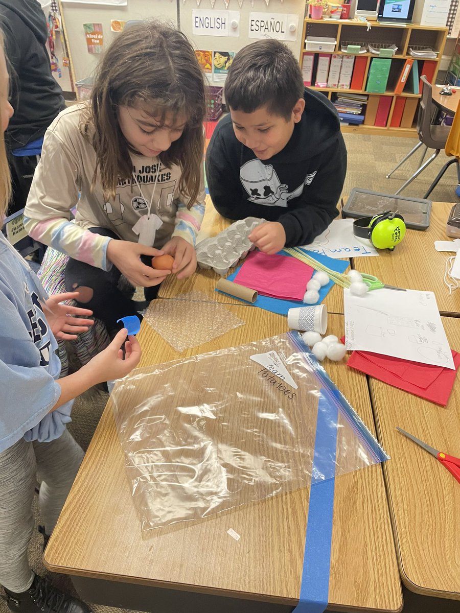 Yazmin Perez tweet media