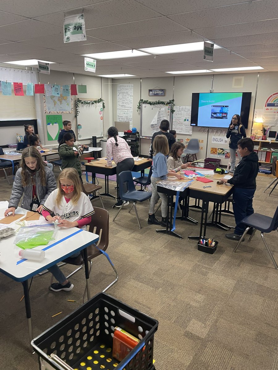 Yazmin Perez tweet media