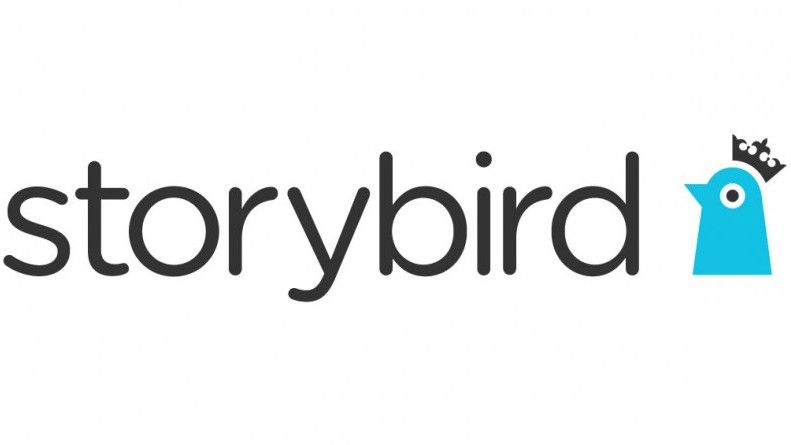 techlearning's tweet photo. What is Storybird for Education? Best Tips and Tricks
https://t.co/RvA4uKWGvr
#education #teaching #teachingtools #teachertwitter https://t.co/dqxuMe2b1l