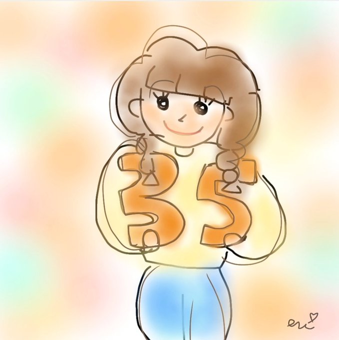 下手です 高画質 のtwitterイラスト検索結果 古い順