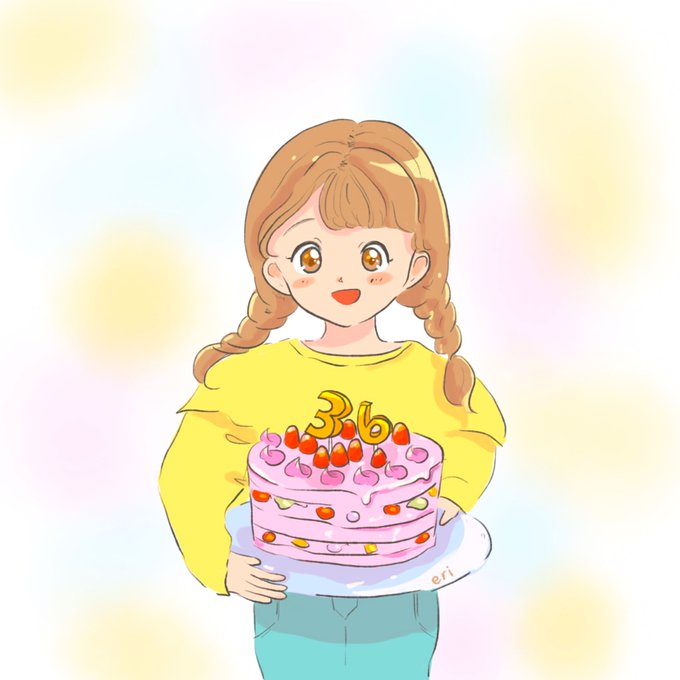 下手です 高画質 のtwitterイラスト検索結果 古い順