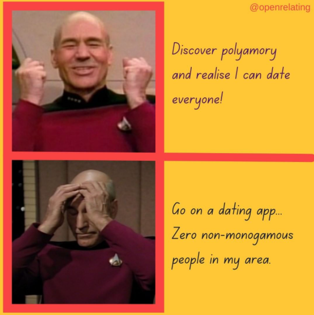 buytabutoys's tweet image. The ongoing struggle!
from @openrelating #polyproblems