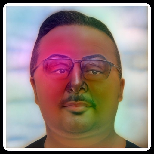 sam cortez ¯\_(ツ)_/¯ tweet media