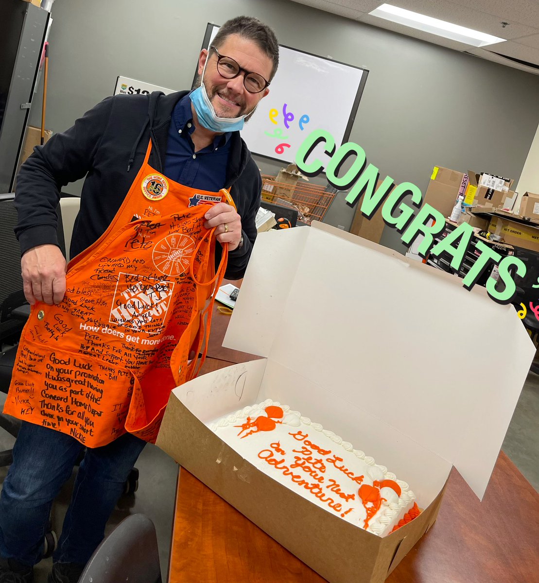 Krista McKinstry tweet media