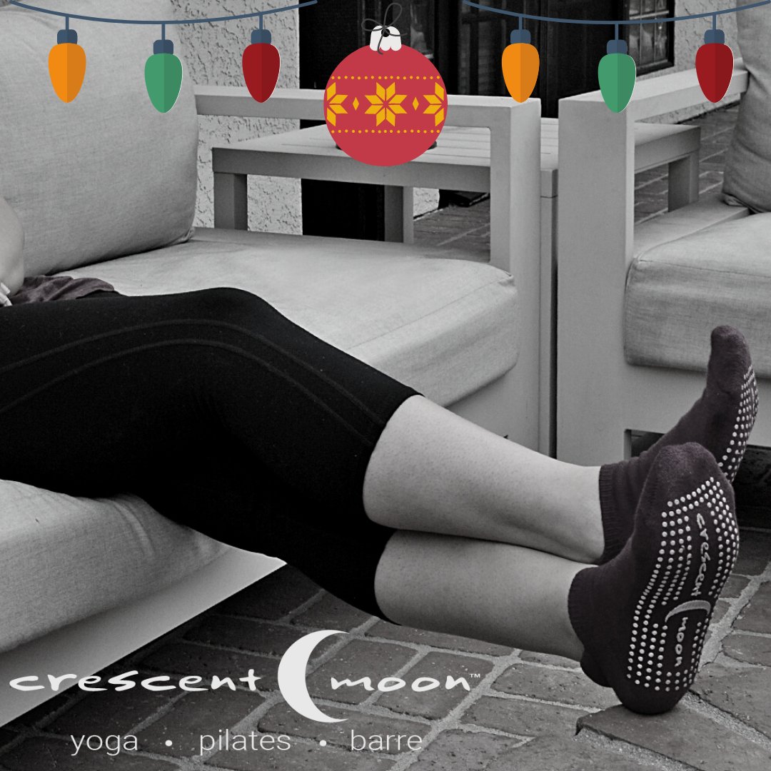CrescntMoonYoga's tweet photo. ExerSocks .....Anytime, Anywhere!
.
#gripsocks #stickysocks #fitnesssocks #leisuretime #loungewear #woodfloors #barre #pilates #yoga #lagree #gym #cyclingsocks #soccersocks https://t.co/0BGMAjj6DV