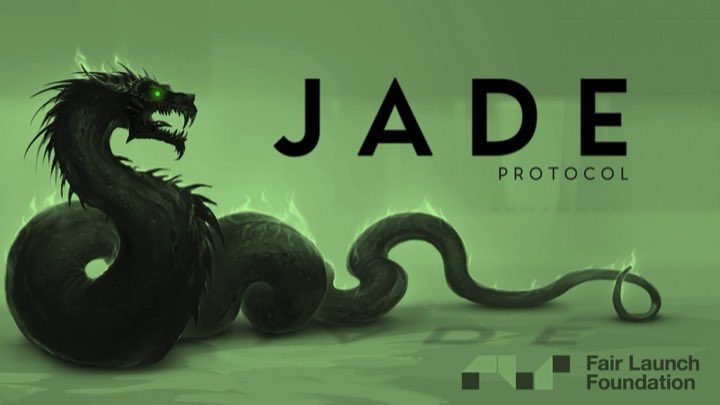 Fabio L1 tweet media