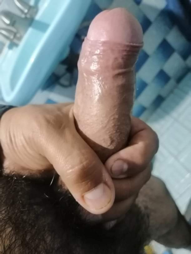 Ubersex chalco!! tweet media
