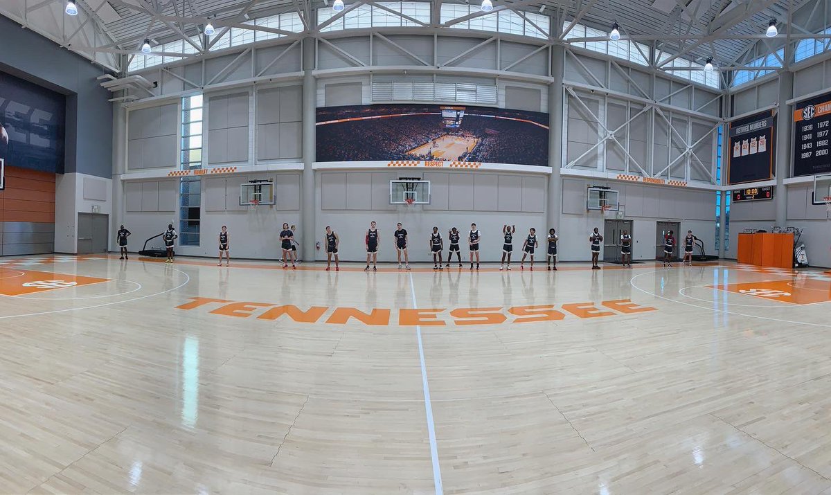 Huntingdon College Men’s Basketball tweet media