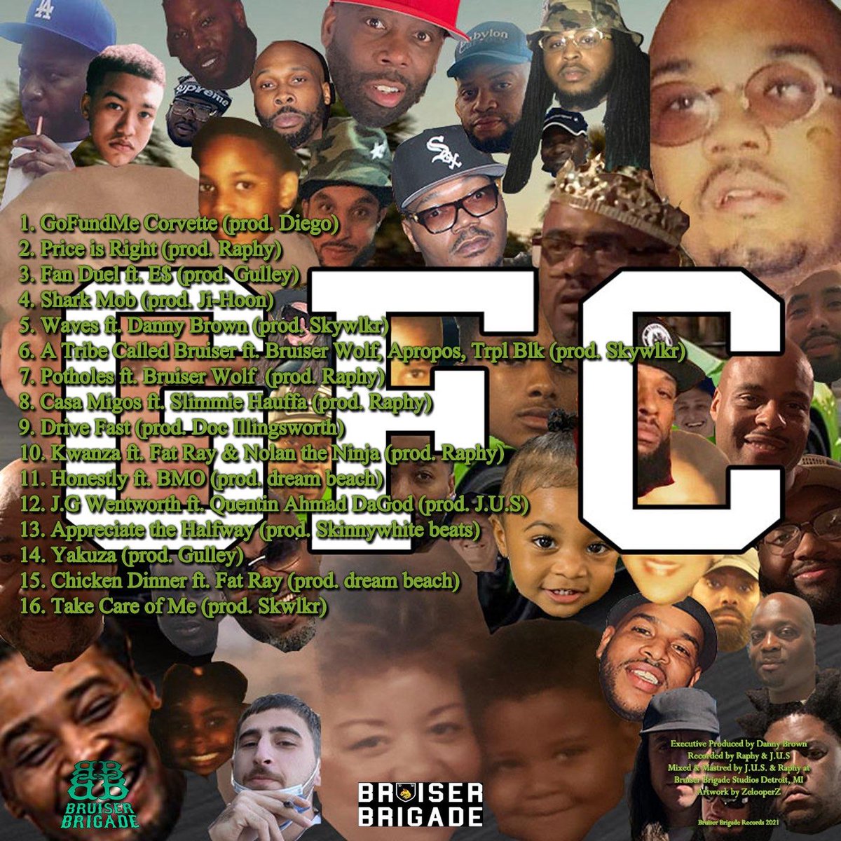 boom bap nick (nick_w_a_blick) Twitter