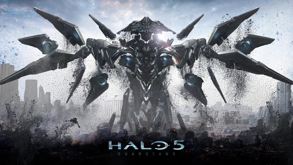 TContentcorner's tweet photo. You know what this is. We're close to the end on our Road to Halo Infinite and we're gonna finish this campaign before the new hotness comes out. Catch us live on twitch at 7pm est!
Link in bio

#twitch #livestreaming #Halo #XboxGamePass #twitchstreamer https://t.co/N1VTiXgB69