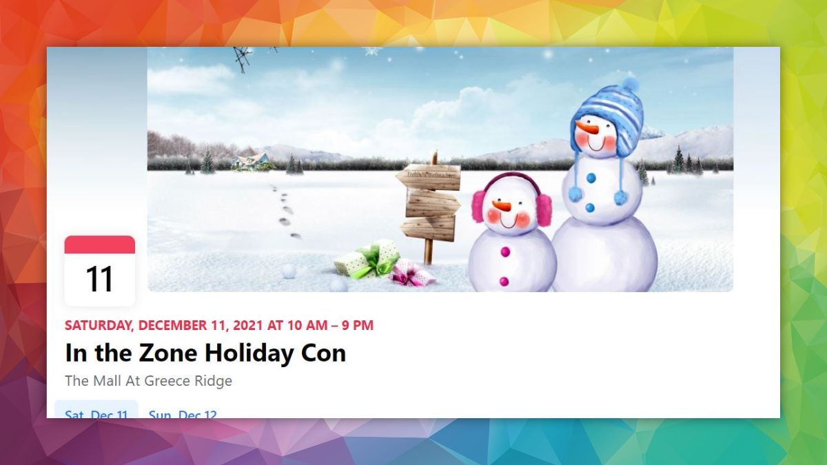 Author Alison Lyke December 2021 Newsletter - mailchi.mp/6514da743a9e/a…