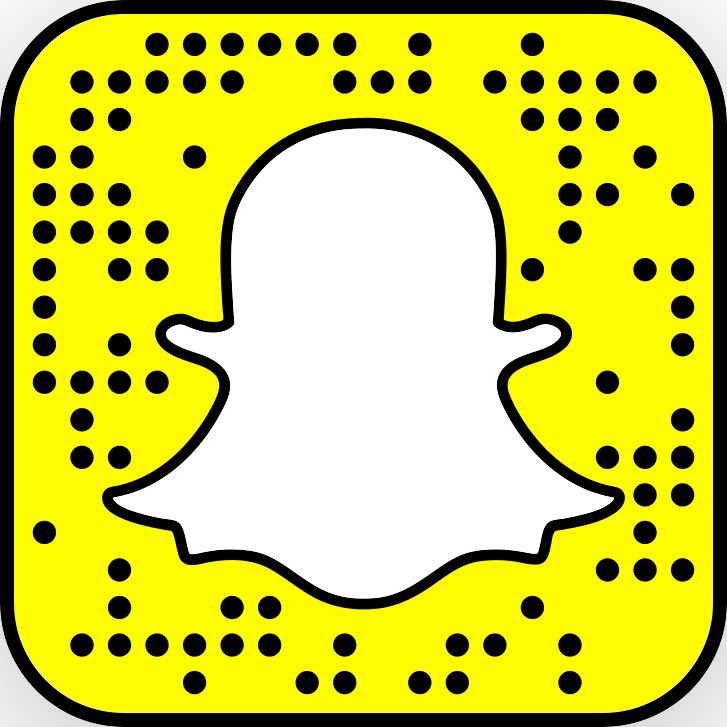 #حظر_التيك_توك #_المد #هات_كود_سنابك          ارد الضافه اللكل     🥀