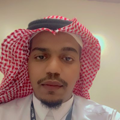 #صورة_جديدة_للملف_الشخصي