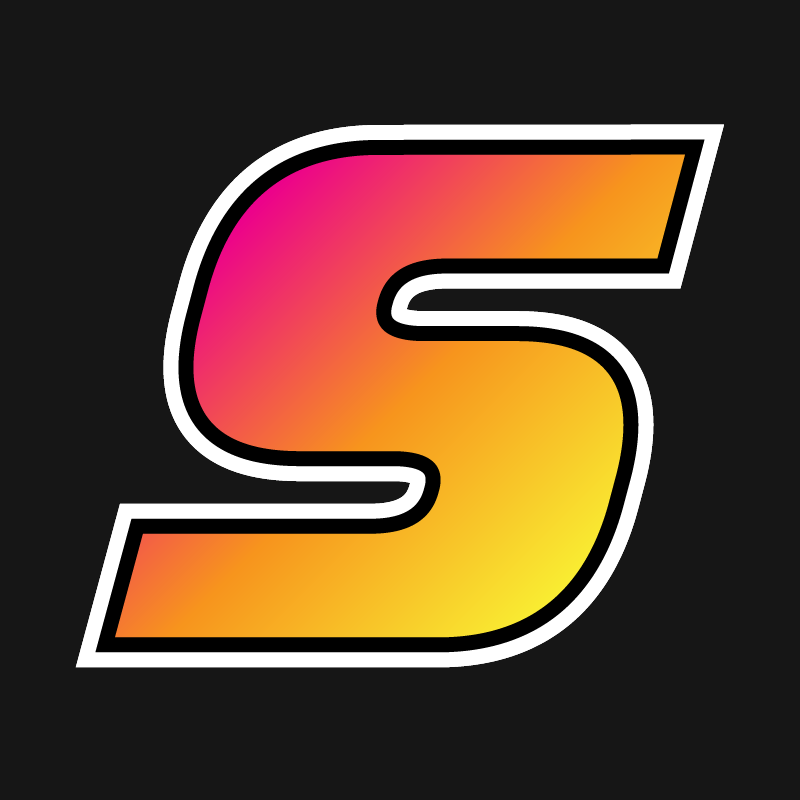 scotiandesigns's tweet photo. If anyone is looking for affordable twitch/business logos give me message! #logodesign #business #twitch #christmas #christmas2021 #digitalfiles #svg #streamer #streamercommunity #streamergraphics https://t.co/ka7HfwLT5d