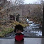 戸田鈴木博応援部(ガルパン西住まほ推し 戦車道大作戦 鹿島臨海鉄道サンチーム所属)のツイート画像