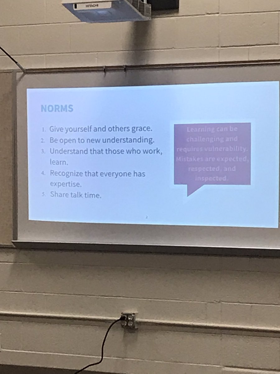 Jennifer Schroeder tweet media