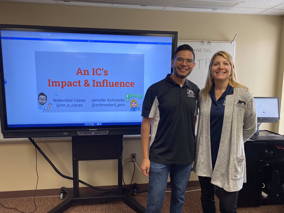 Jennifer Schroeder tweet media