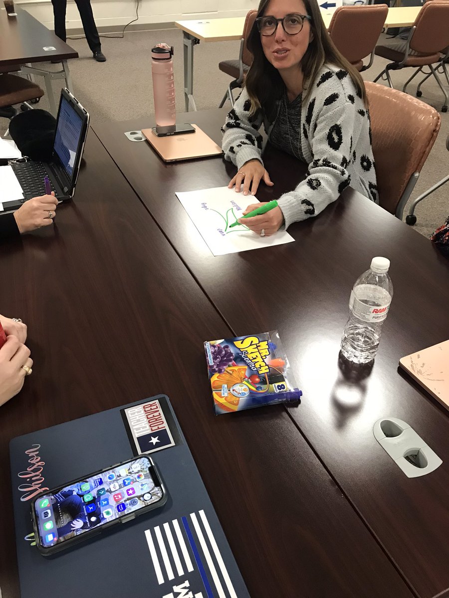 Jennifer Schroeder tweet media