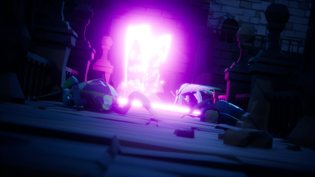 playbigtime's tweet image. Early demand for SPACE has been tremendous, and we’ll be holding a public auction coming in December. Stay tuned for announcement of sale dates.

#BigTimeSPACE