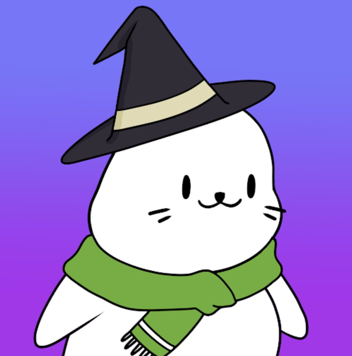 DEAR EMBR tweet media