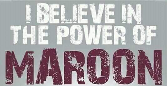GG Coaching tweet media