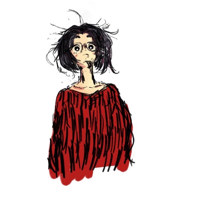 ぼさぼさのtwitterイラスト検索結果 ぼさぼさのtwitterイラスト検索結果