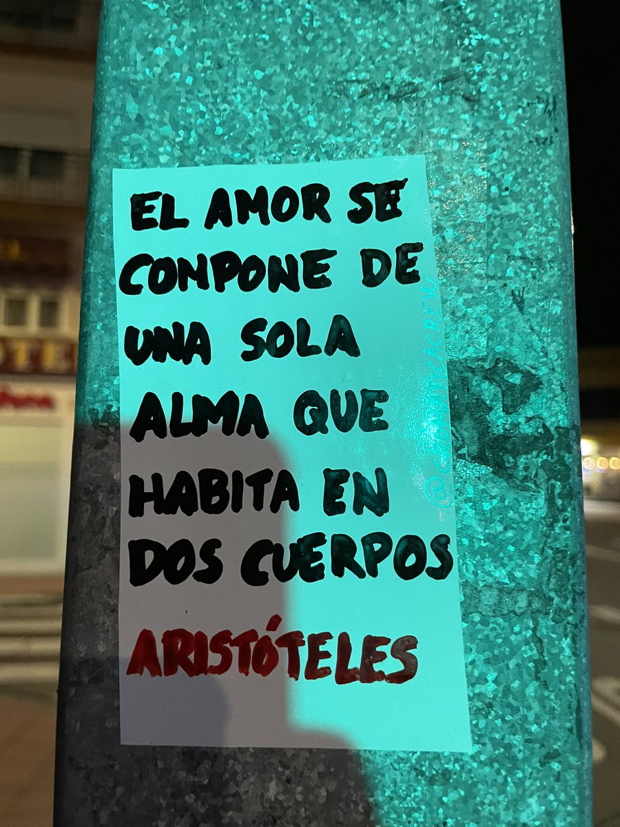 devidescribano's tweet photo. https://t.co/Xj0BtJ7JQr