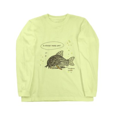 ゆこ ドット絵コリドラス ぺんぎん丸 クリアファイルをお買い上げ頂きました٩ W وいつもありがとうございます レトロで可愛いドット絵コリさんズがデスクを彩ります T Co Ypkdtekbhm Suzuri 熱帯魚
