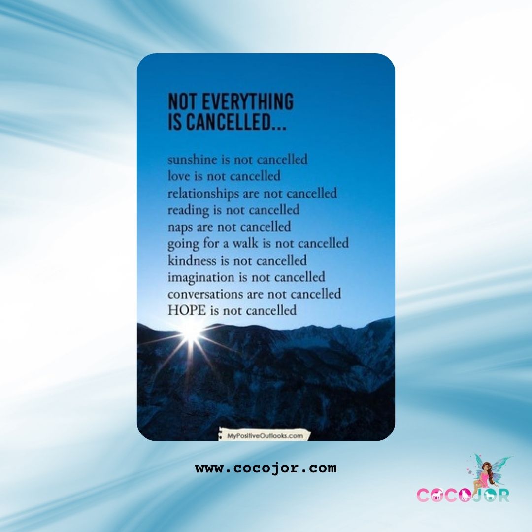 Cocojor's tweet image. Be happy, and keep doing the things that make you happy! #quotes #quoteoftheday #cocojor #hawaii #behappy