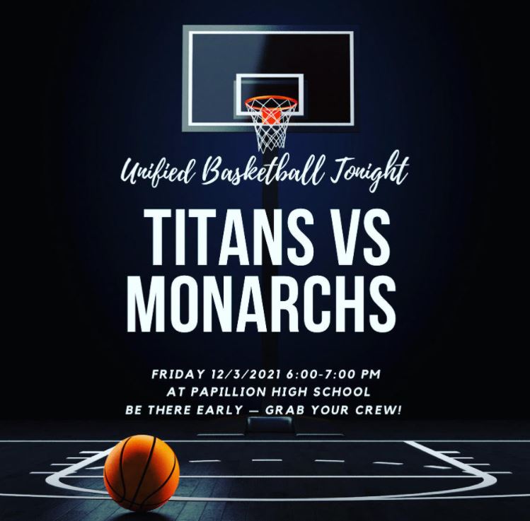 PLSHSTitans's tweet photo. @plshsunified #gettingbetterneverstops #dontmissit https://t.co/3tivaIfvEf