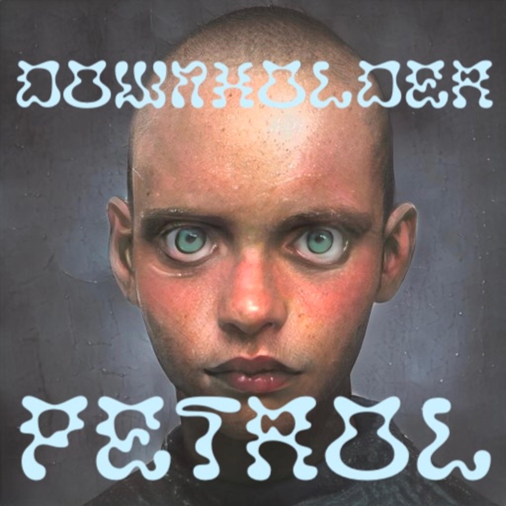 Tight Songs (@tightsongs) on Twitter photo Now on our playlist: Downholder <a href="/tamalepapi/">Downholder</a> "Tip The Cup (<a href="/YELLOWTRASHCAN_/">YTC</a> Remix)" – selected by <a href="/FreshSelects/">Fresh Selects</a>
Listen & follow on Spotify or Apple Music: smarturl.it/tightsongs Now on our playlist: Downholder <a href="/tamalepapi/">Downholder</a> "Tip The Cup (<a href="/YELLOWTRASHCAN_/">YTC</a> Remix)" – selected by <a href="/FreshSelects/">Fresh Selects</a>
Listen & follow on Spotify or Apple Music: smarturl.it/tightsongs