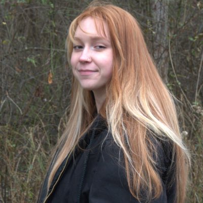 audra_mcclain's tweet photo. #NewProfilePic https://t.co/4Tv1SE3C4x