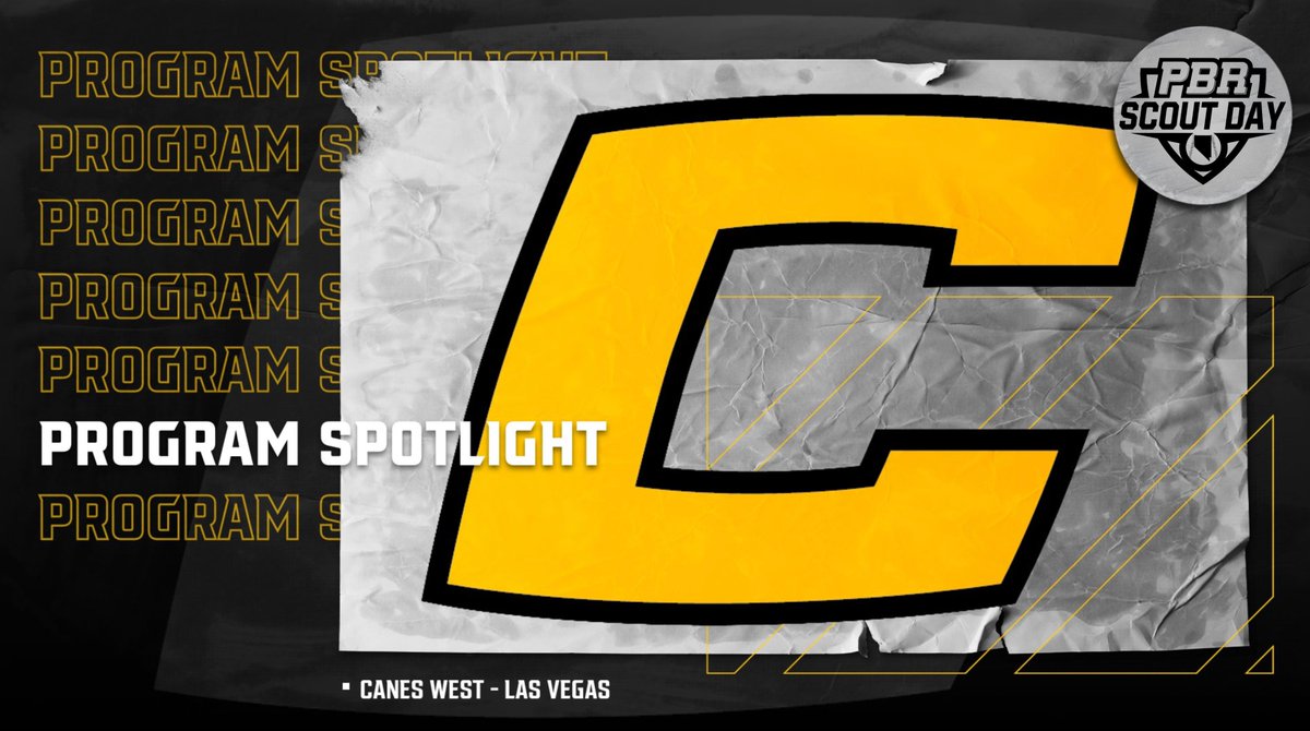 Prep Baseball Nevada tweet media