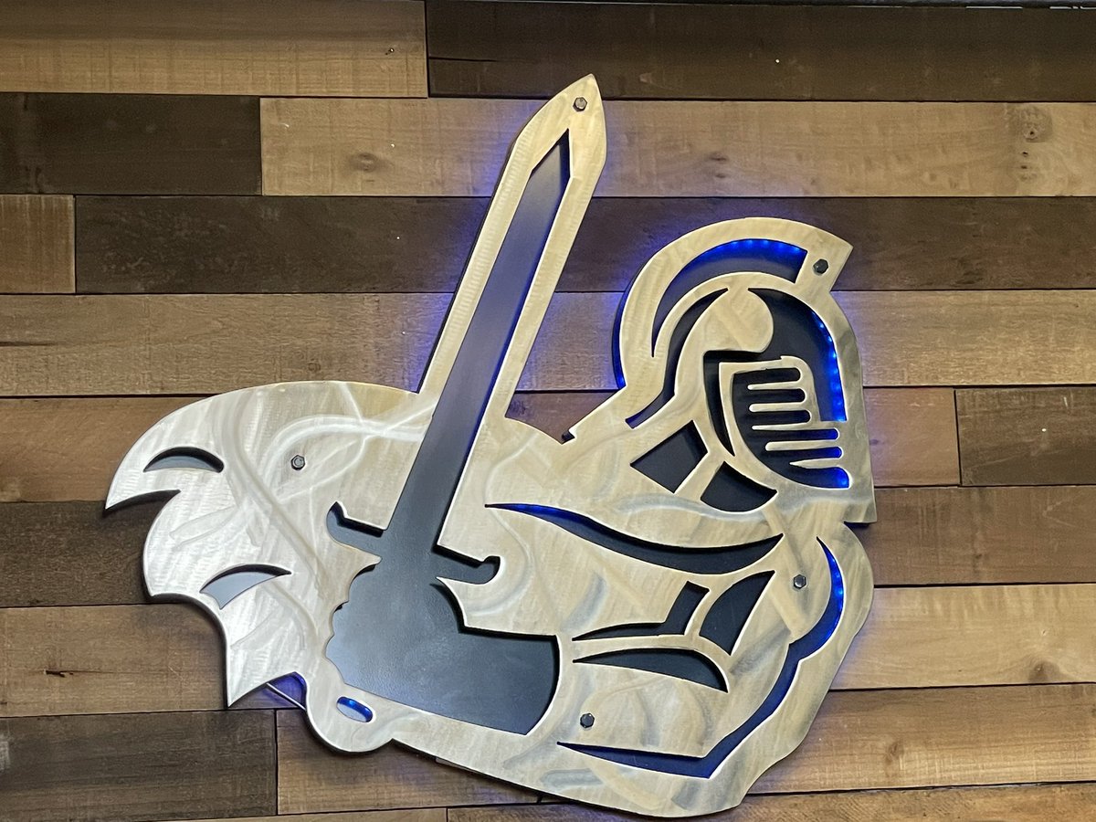 Drake Courtney tweet media