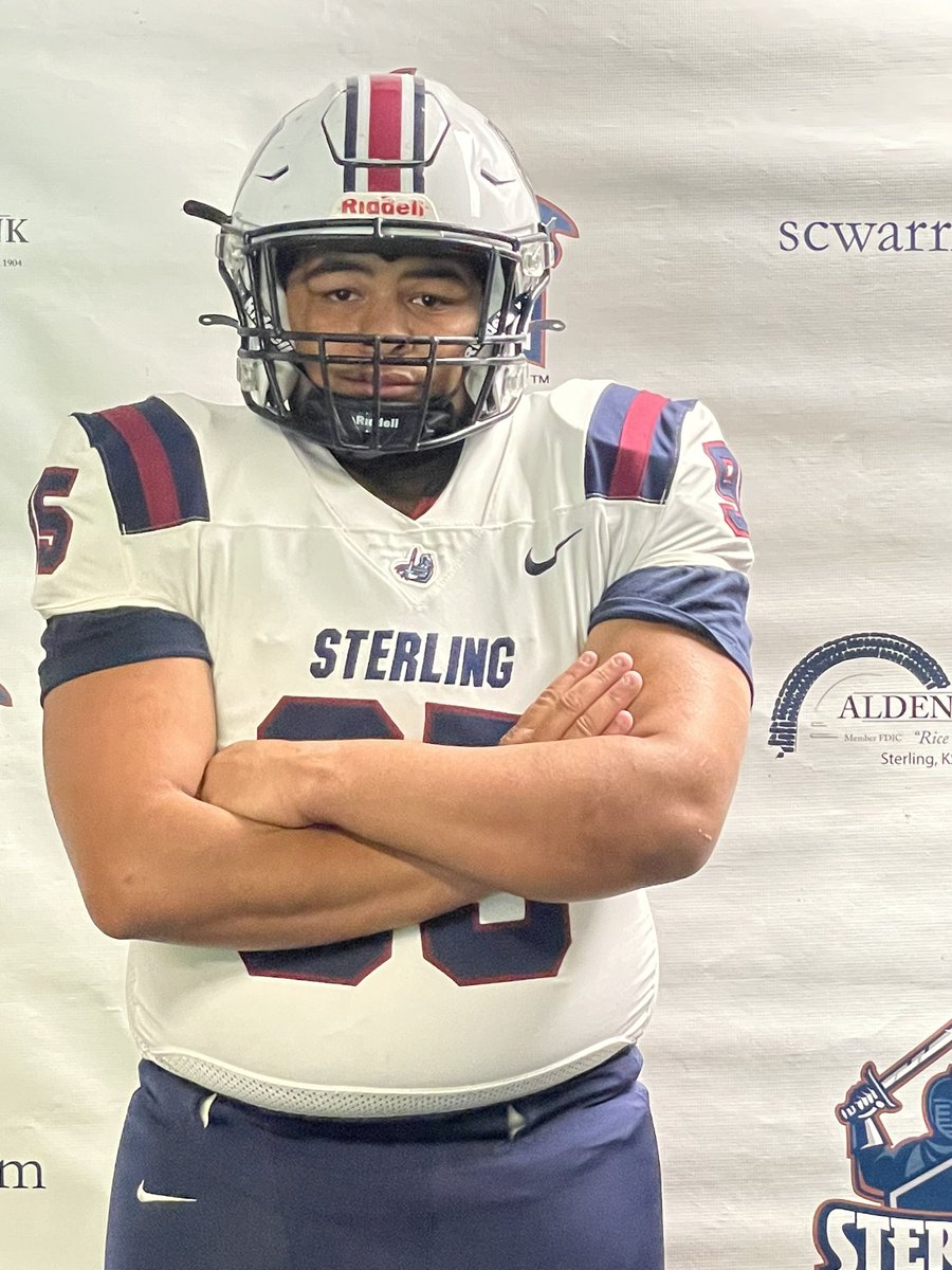 Drake Courtney tweet media