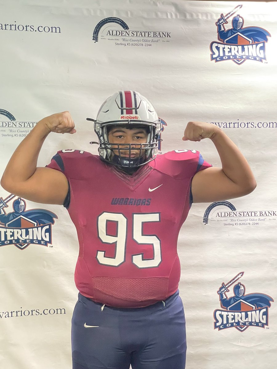 Drake Courtney tweet media