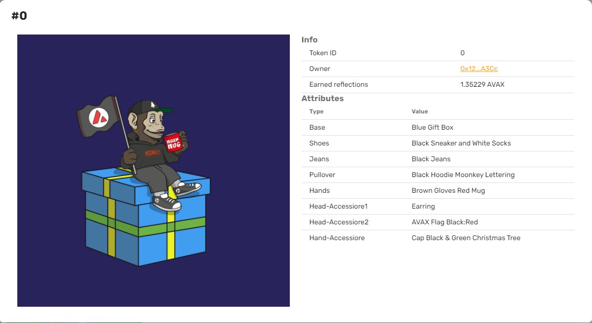 rugpull.avax 🔺🦉 tweet media