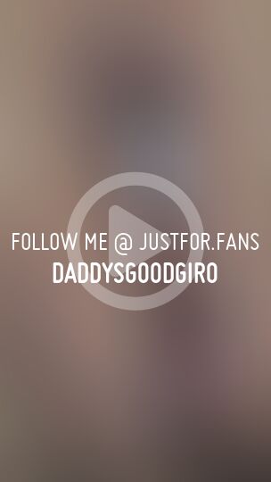 A new superfan is enjoying what I've been posting. Here's a sneak peek. See the full version at: https://t.co/4LswOnqyQx https://t.co/SdbTODc33S