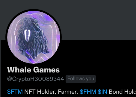 👀 <a href="/CryptoH30089344/">$TBOND Type Beats</a>