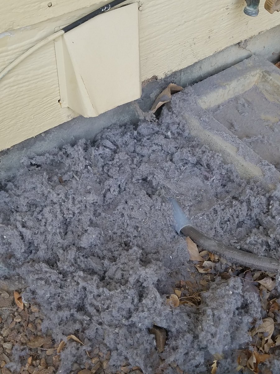 masters_surface tweet picture