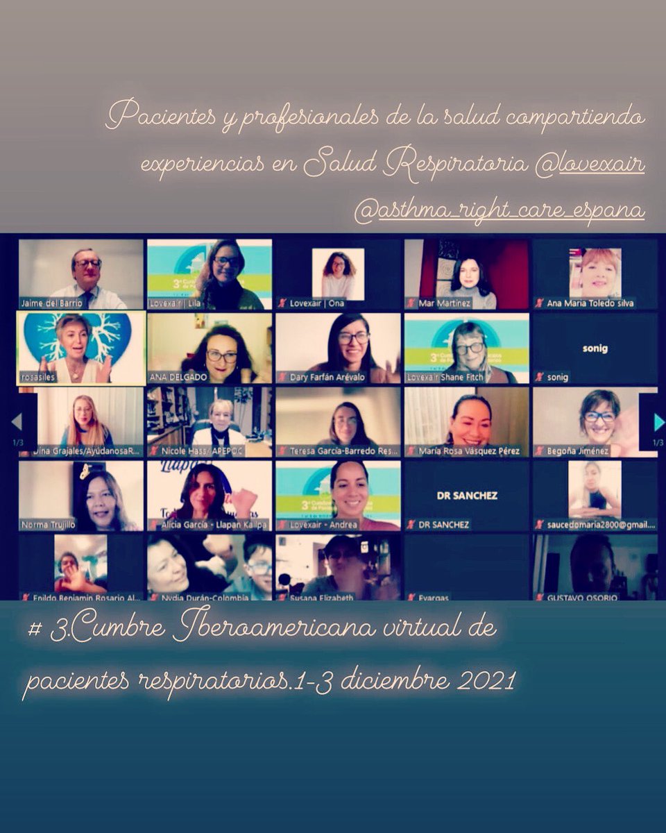 Mar (@mar79021208) on Twitter photo 